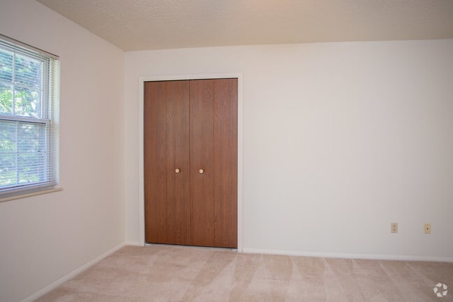 2BR, 2BA