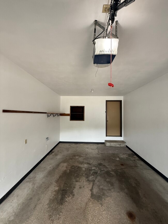 Photo - 510 S Kensington Dr