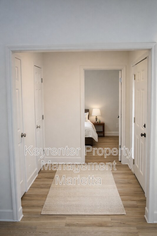 Photo - 603 Serramonte Dr