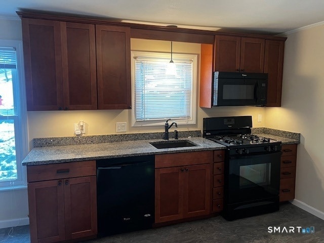 Photo - 64 Seymour St