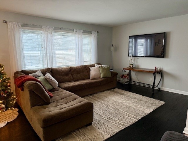 Photo - 6 Apple Tree Ln