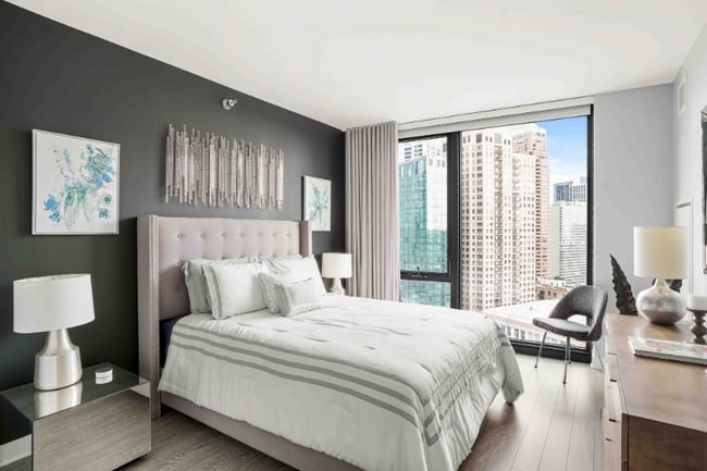 Photo - 1016 S State St