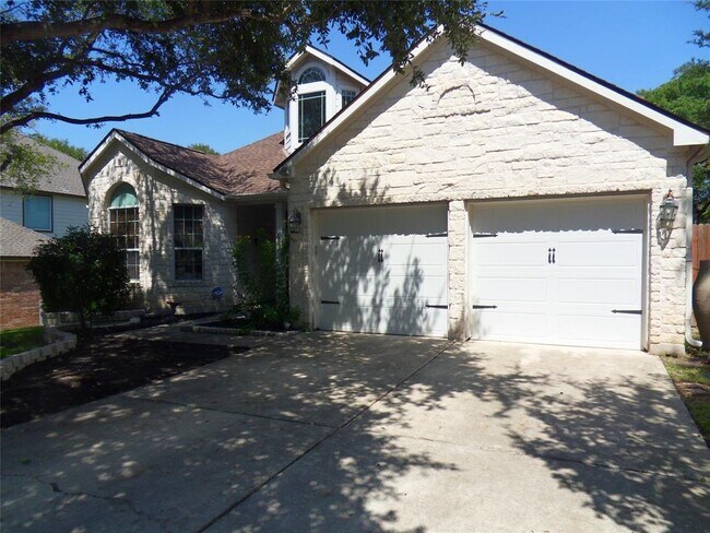 Building Photo - 524 Carismatic Ln Rental