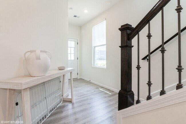 Photo - 24518 W Alexis Ln