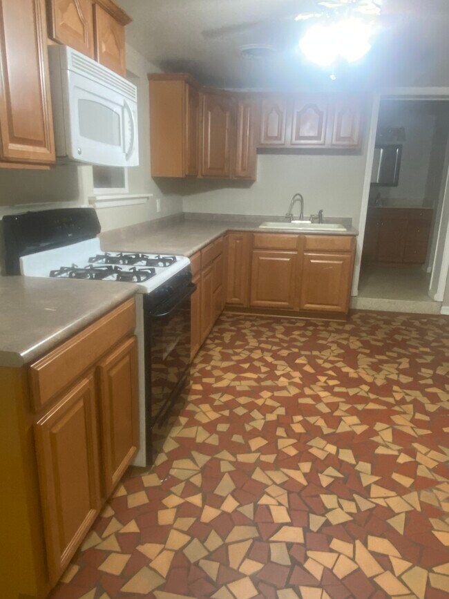 Photo - 2912 Delille St Unit Delille