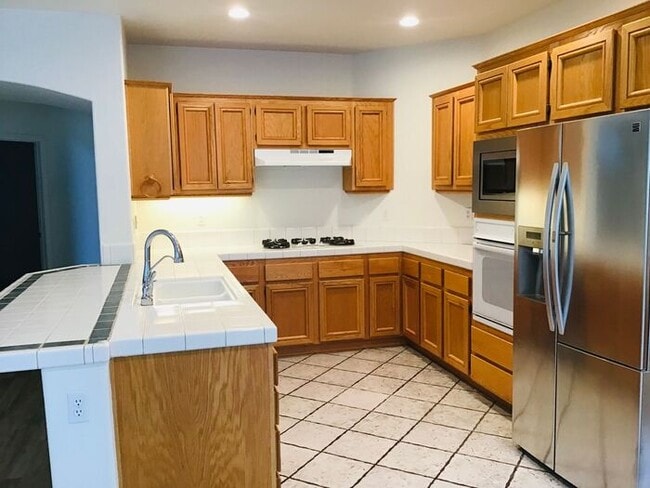 Photo - A Spacious and Serene Oasis in the Heart of Verdigris