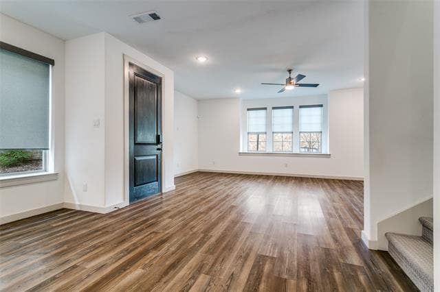 Photo - 253 McConathy Wy