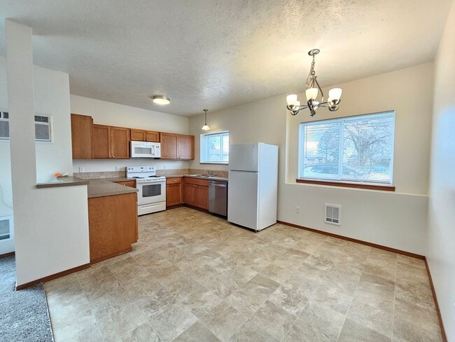 Photo - 6026 N Wiscomb St