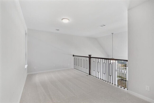 Photo - 16647 Texas Hill Country Rd