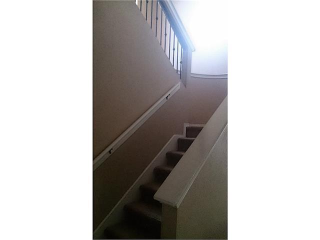 Photo - 12960 Cozy Cove Ave