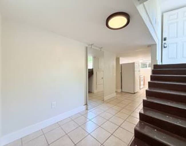 Photo - Spacious Basement Apartment in SLC!