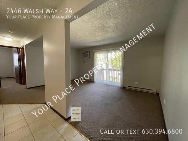 Photo - 2446 Walsh Way Unit 2A