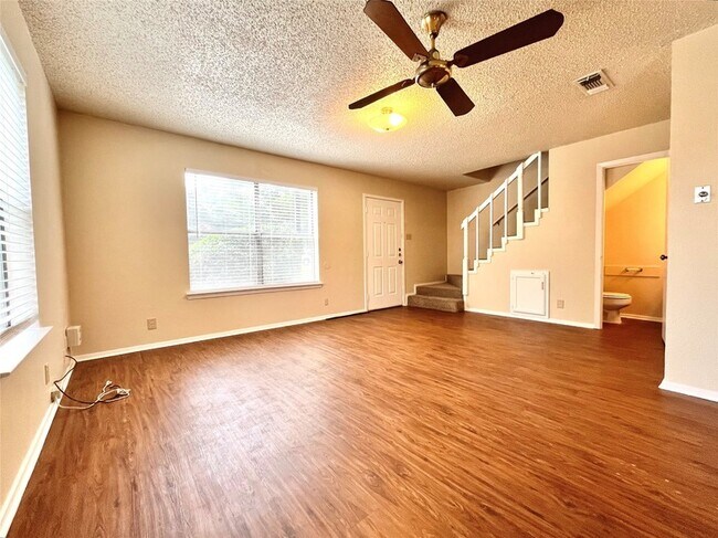 Photo - 2620 Bolivar St Unit 26