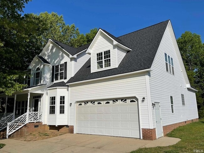 Photo - 112 Worthington Ct