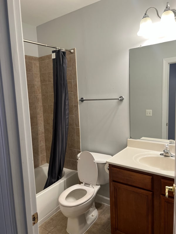 Photo - 11976 Bristow Village Blvd