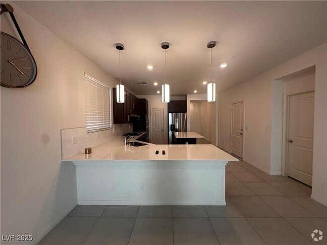 Building Photo - 6841 Toll Mountain St Rental