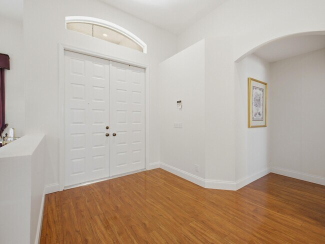 Photo - 4378 Danielson Dr