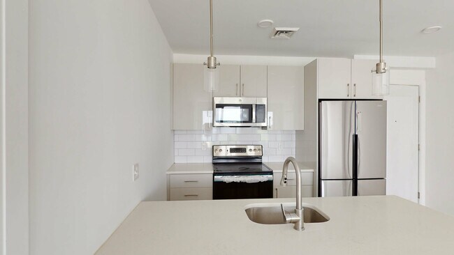 Photo - 42 North Beacon St Unit 503