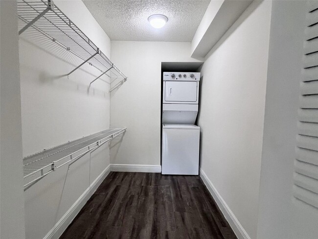 Photo - 18335 NW 68th Ave Unit 700-215