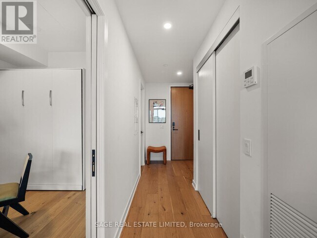 Photo - 899 College St Unité PH 621