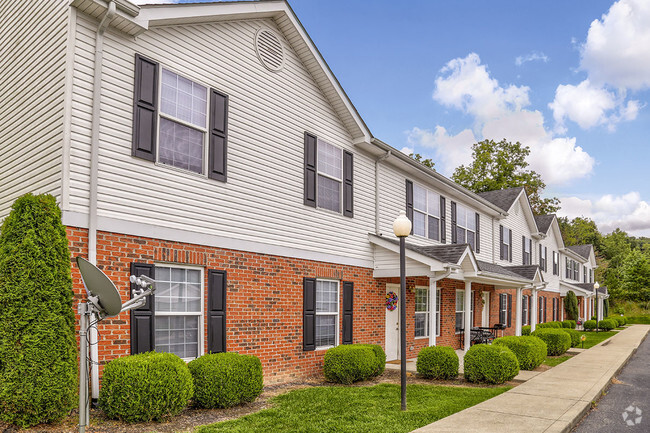 Building Photo - Sawgrass Greene Rental