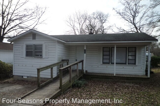 Apartments For Rent In Belmont Nc Forrent Com