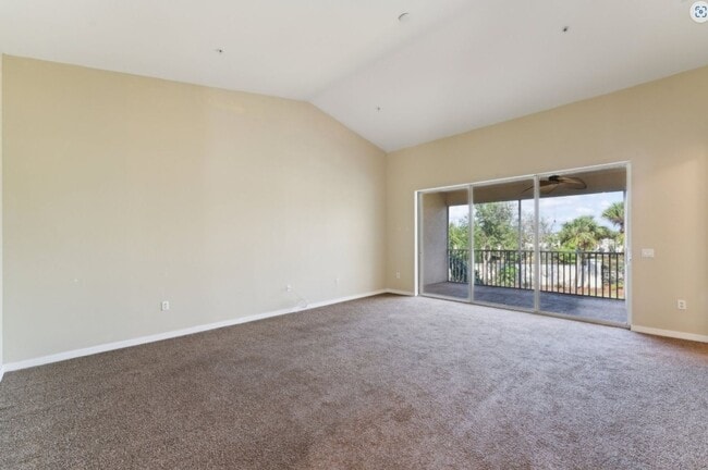 Photo - 11640 Marino Ct