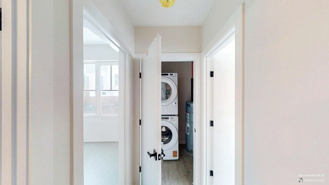 Photo - 24 Mt Pleasant St Unit 101