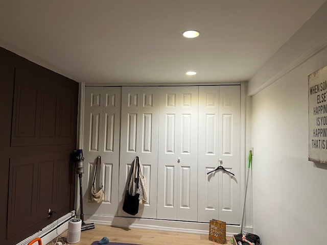 Photo - 30-60-60 41st St Unit LL