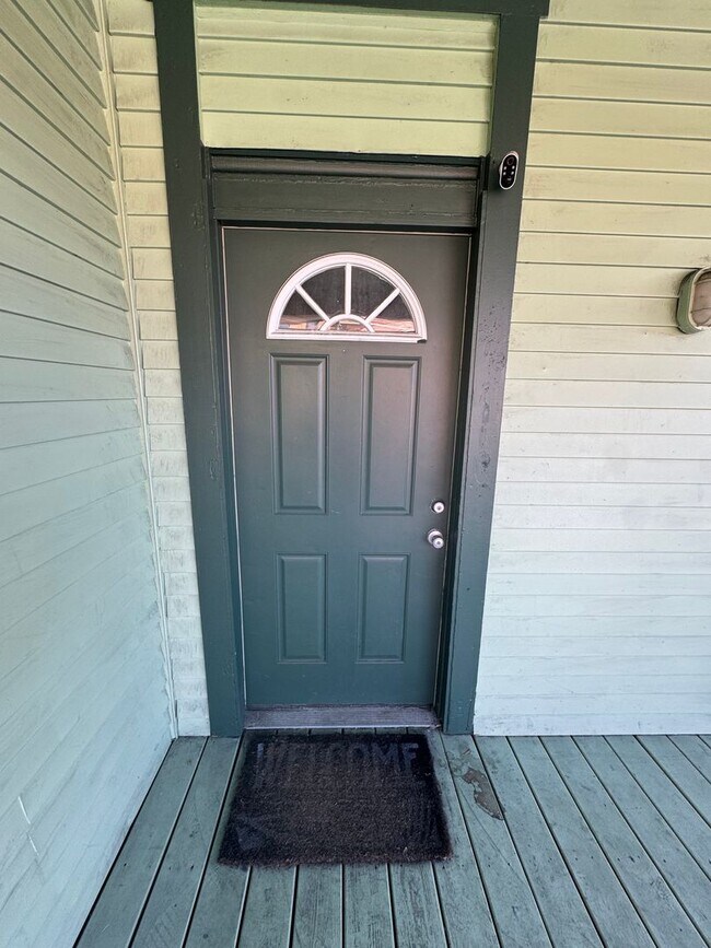 Photo - 508 Chestnut St