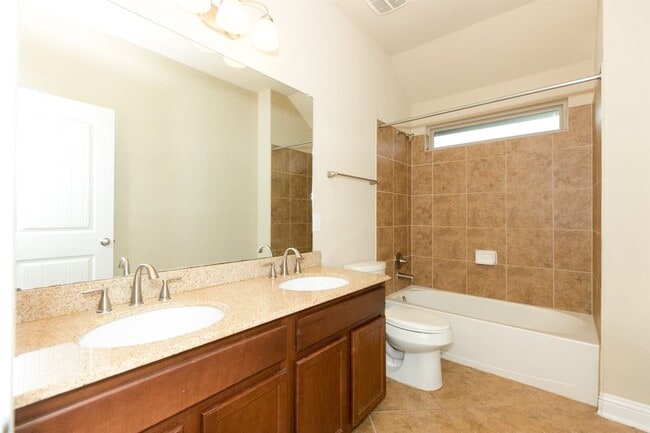 Building Photo - 9507 Bosque Hills Ct Rental