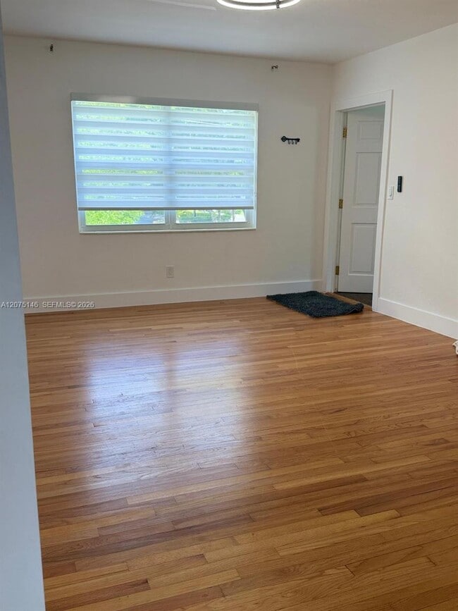 Photo - 736 NE 92nd St Unit 2K