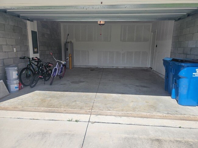 Photo - 3 bed 2 bath single family home