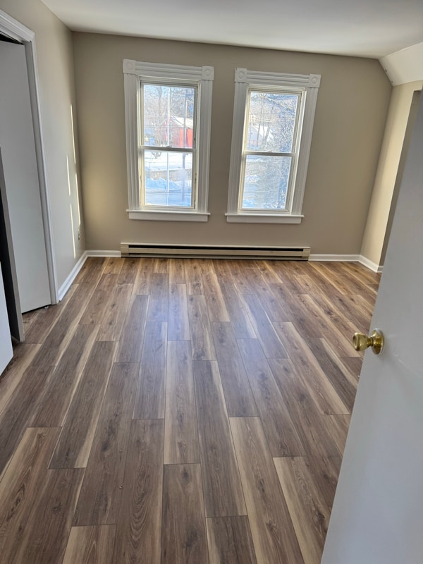 Photo - 413 Robinwood Rd Unidad 3