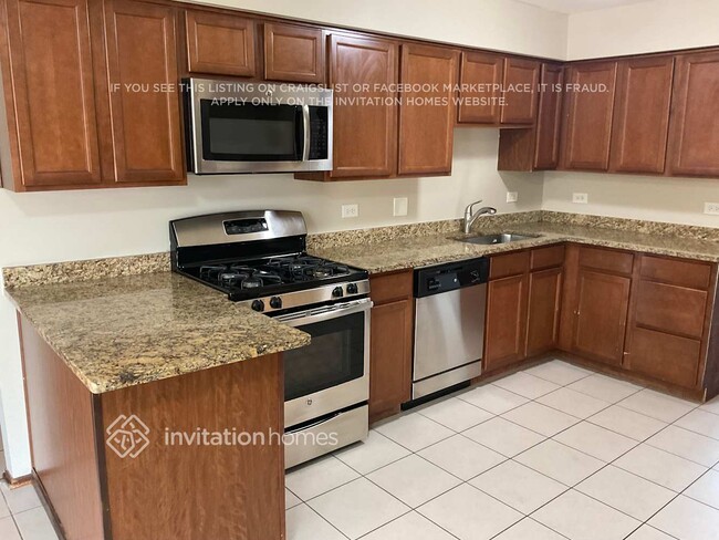 Photo - 16632 Parkview Ave