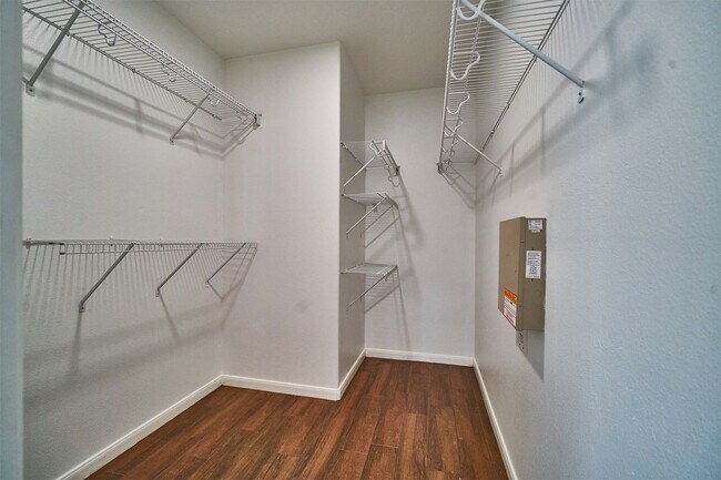 Building Photo - 14603 Gearen Ct