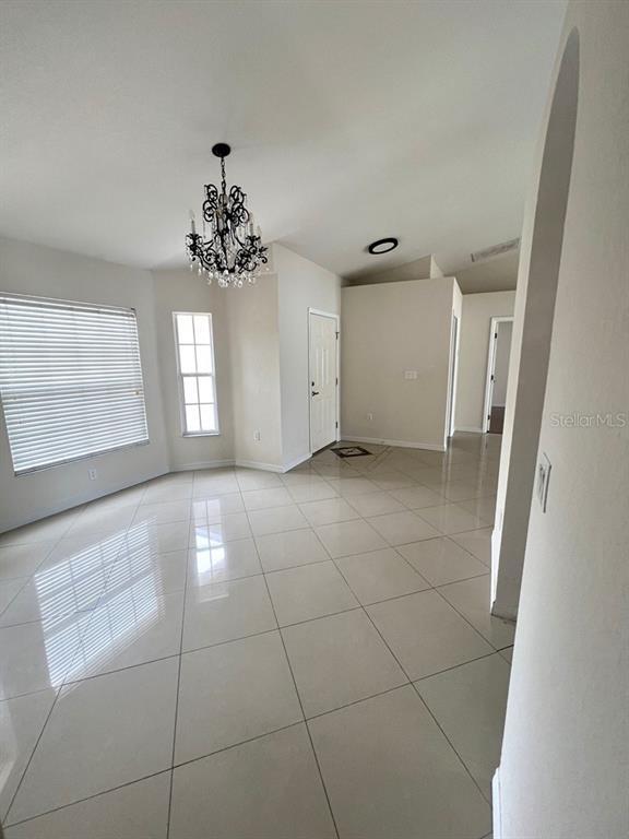 Photo - 153 Rosedale Ave