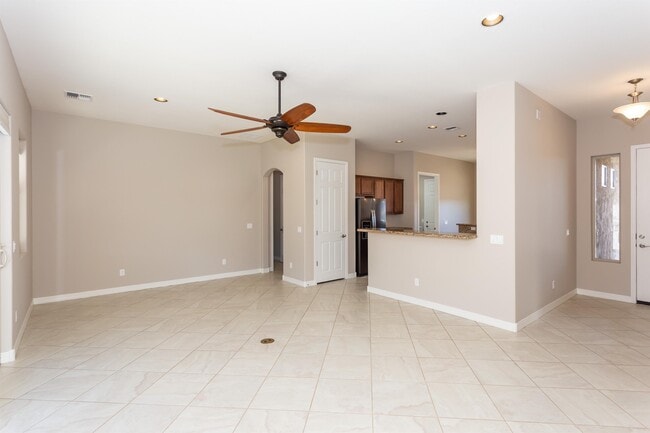 Photo - 6245 Searle Pl