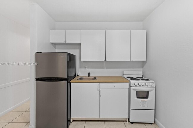 Photo - 318 Majorca Ave Unit 203