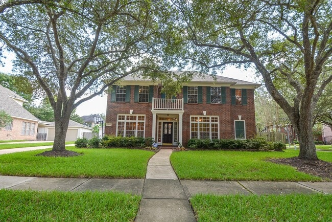Photo - 17415 Fountainview Cir