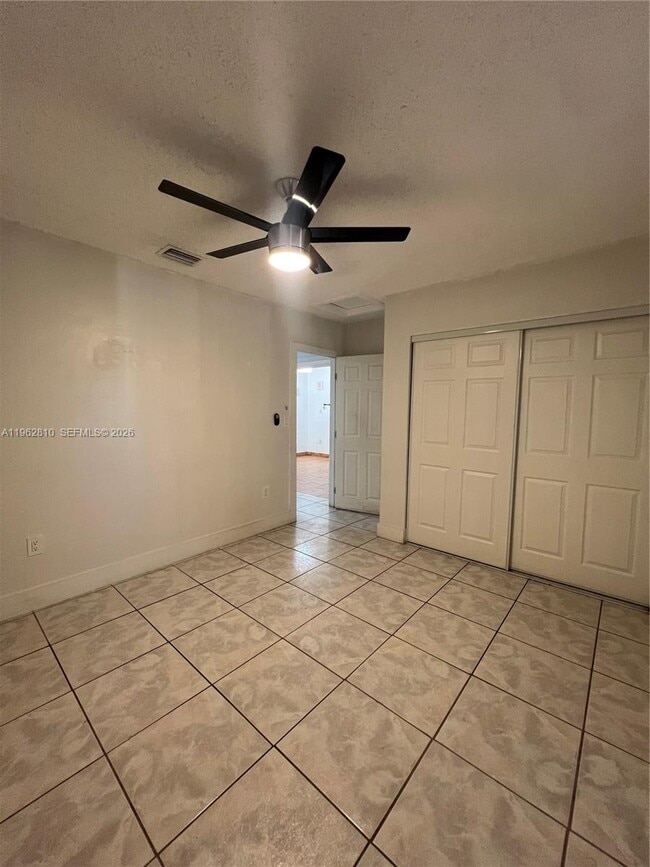 Photo - 2820 SW 95th Ave