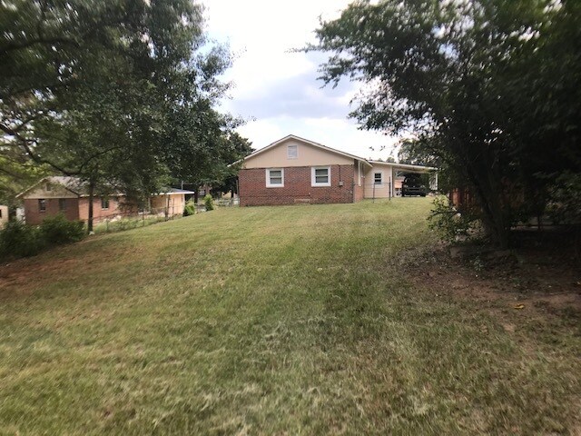 Photo - 5807 Hunter Rd