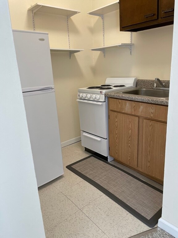 Photo - 110 Union St Apartamento Unidad 3B