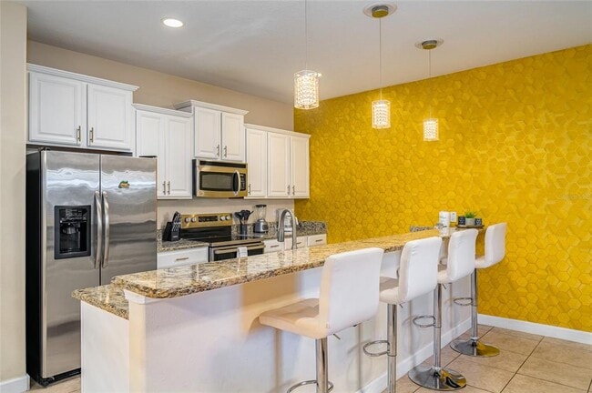 Photo - 8897 Candy Palm Rd