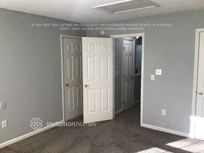 Photo - 4301 Fawn Glen Dr