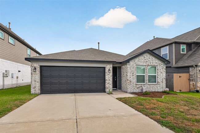 Photo - 2122 Artic Loon Dr