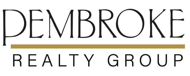 Pembroke Realty Group