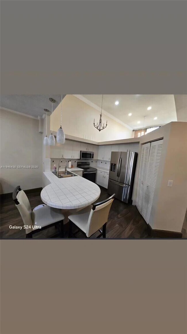 Photo - 672 SW 158th Terrace