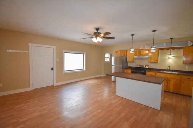 Photo - RALL202 Unit 1st Floor