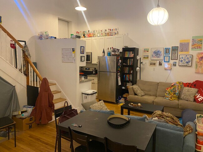 Photo - 172 Northampton St